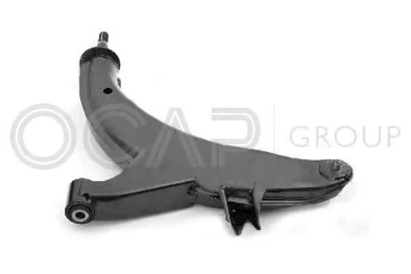 Control/Trailing Arm, wheel suspension (0795177)