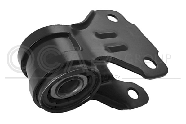 Mounting, control/trailing arm (1216093)