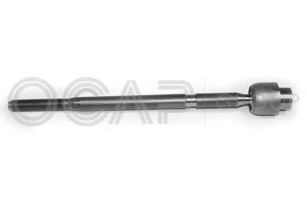 Inner Tie Rod (0602303)