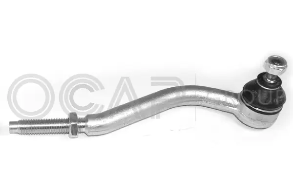 Tie Rod End (0191129)
