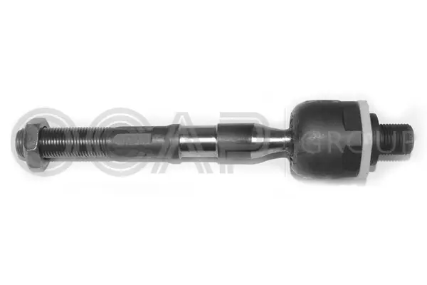 Inner Tie Rod (0608092)