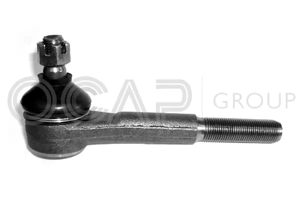Tie Rod End (0193768)