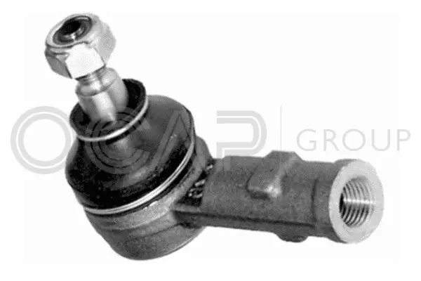 Tie Rod End (0280525)