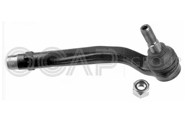 Tie Rod End (0291953)
