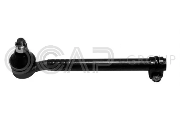 Tie Rod End (0283727)