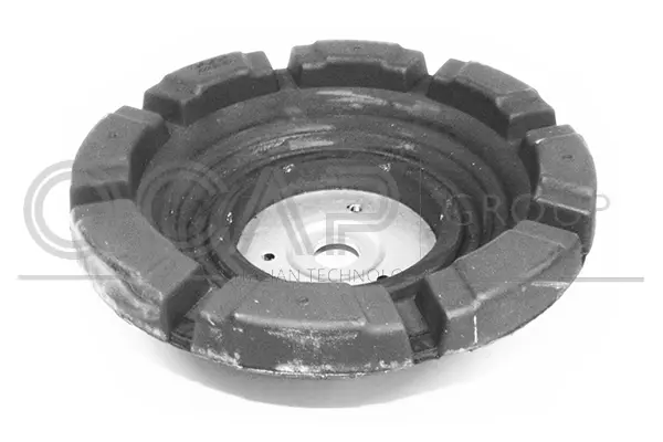 Suspension Strut Support Mount (8435532)
