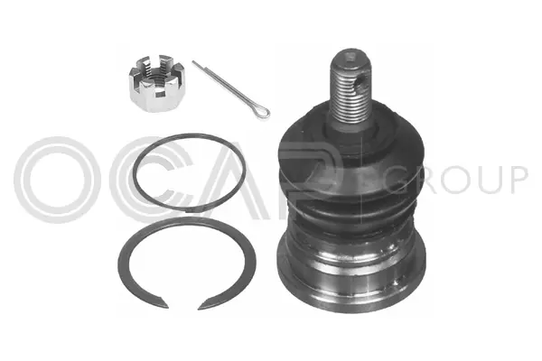 Ball Joint (0409283)