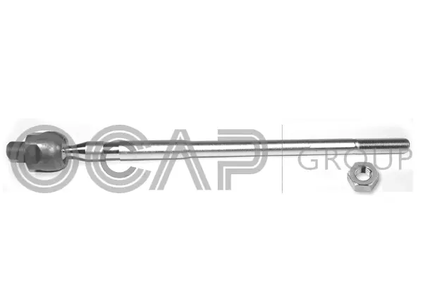 Inner Tie Rod (0692631)