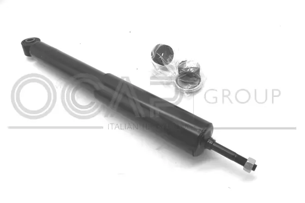Shock Absorber (82366RU)