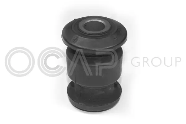 Mounting, control/trailing arm (1215498)