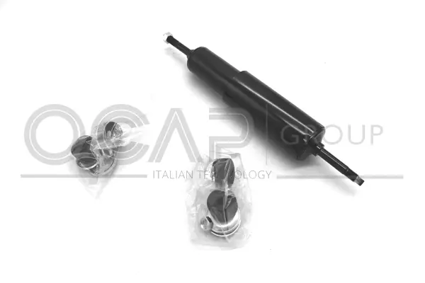 Shock Absorber (80469RU)