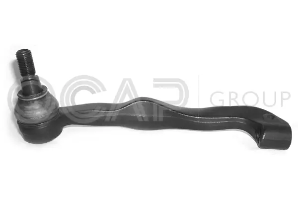 Tie Rod End (0284333)
