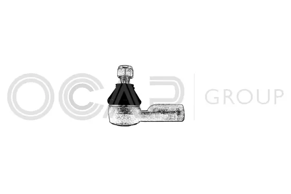 Tie Rod End (0280829)