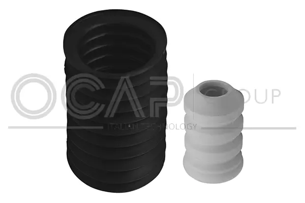 Dust Cover Kit, shock absorber (8500132)