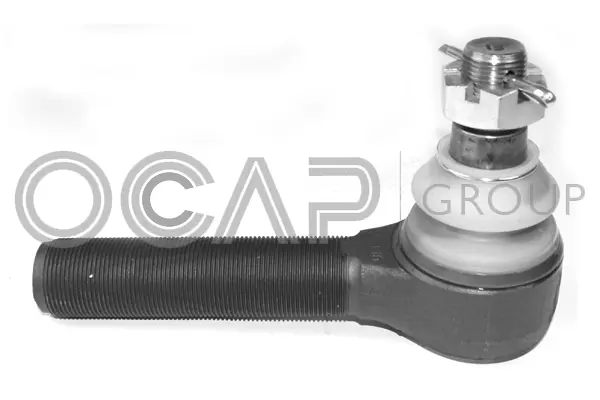 Tie Rod End (0196168)
