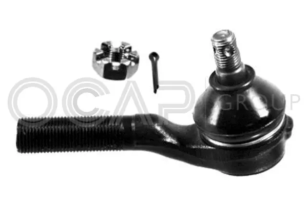 Tie Rod End (0194175)