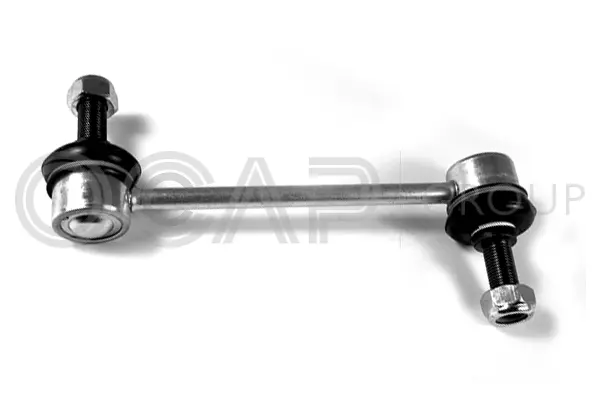 Link/Coupling Rod, stabiliser bar (0501563)