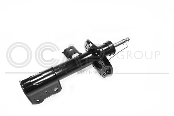 Shock Absorber (82882FR)