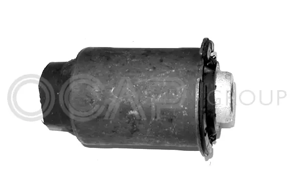 Mounting, control/trailing arm (1215545)
