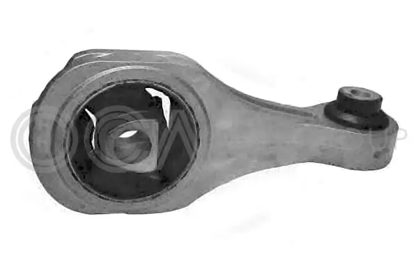 Holder, engine mounting system (1226334)