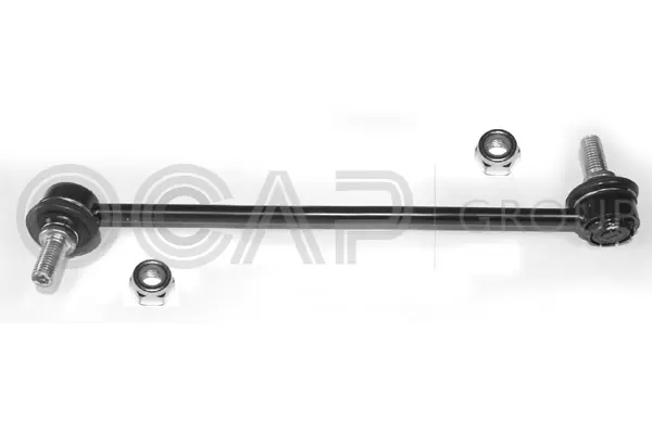 Link/Coupling Rod, stabiliser bar (0595337)