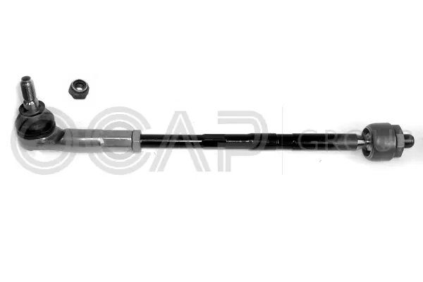 Tie Rod (0583884)