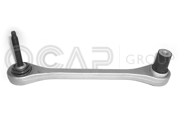 Control/Trailing Arm, wheel suspension (0302328)