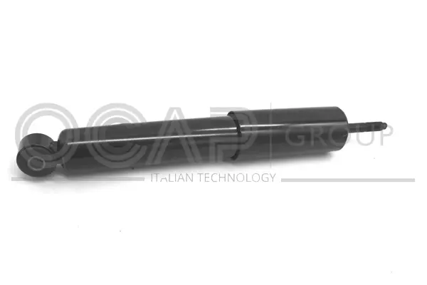 Shock Absorber (82440FU)
