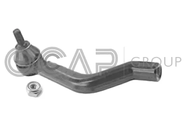 Tie Rod End (0285783)