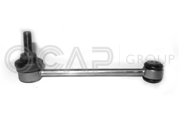 Link/Coupling Rod, stabiliser bar (0501844)