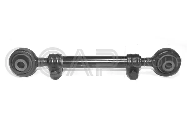 Tie Rod (0501358)