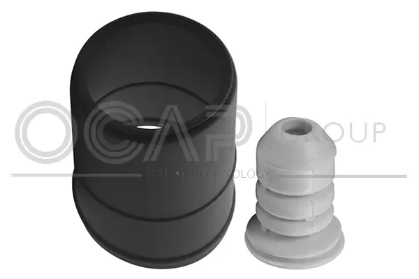 Dust Cover Kit, shock absorber (8500135)