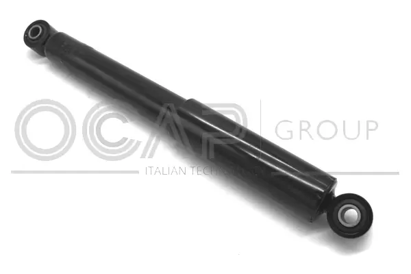 Shock Absorber (82191RU)
