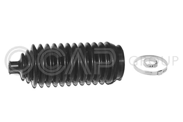 Bellow Kit, steering (0905728)