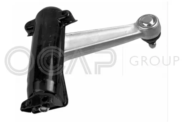 Control/Trailing Arm, wheel suspension (0392180-K)