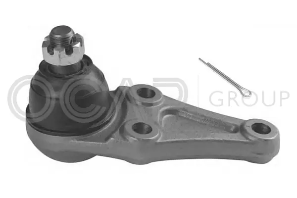 Ball Joint (0404141)