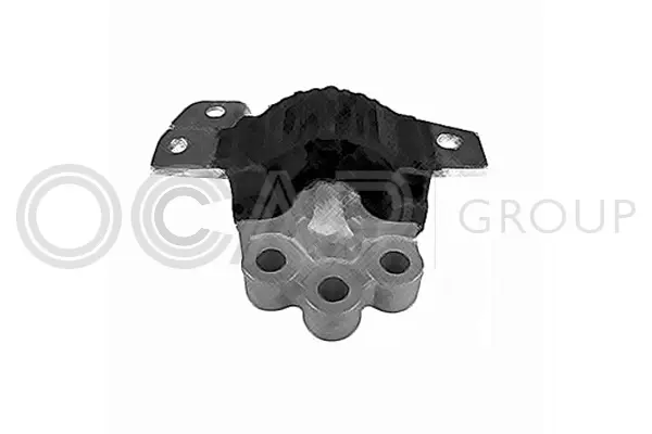 Mounting, engine (1226033)
