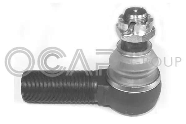 Tie Rod End (0196599)