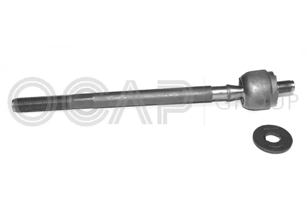 Inner Tie Rod (0601362)