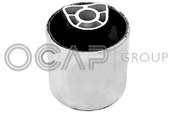 Mounting, control/trailing arm (1216357)