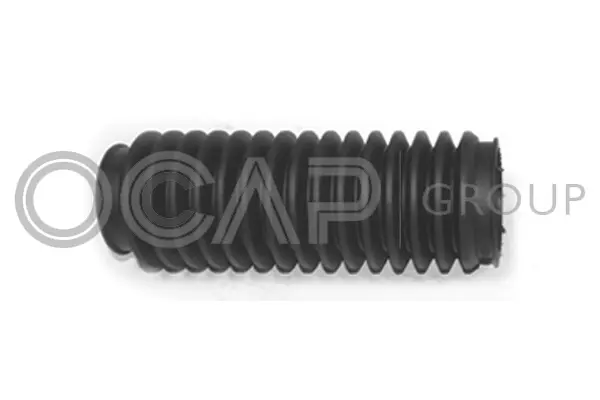 Bellow, steering (1211078)