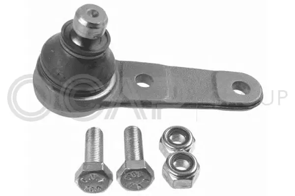 Ball Joint (0400736)