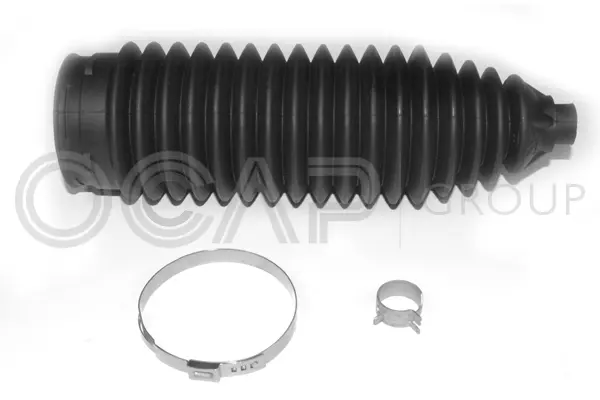 Bellow Kit, steering (0903262)
