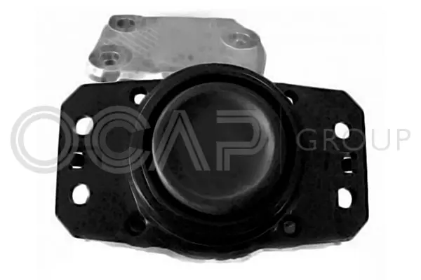 Mounting, engine (1226360)