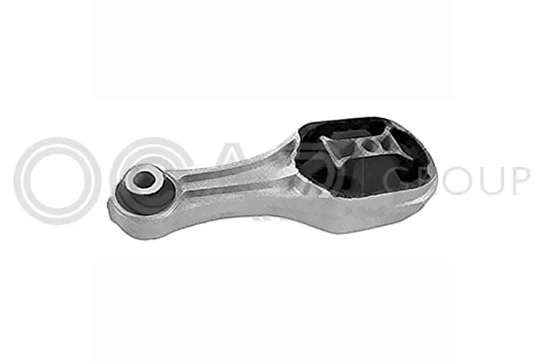 Mounting, engine (1226152)