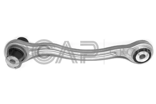 Control/Trailing Arm, wheel suspension (0383227)