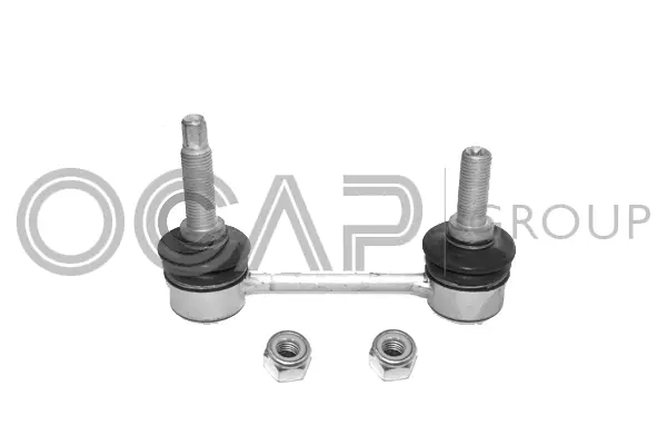 Link/Coupling Rod, stabiliser bar (0502676)