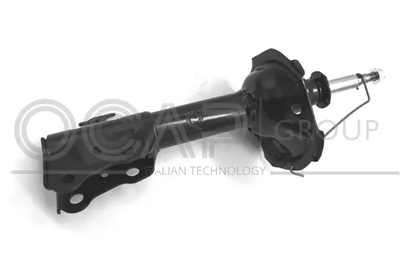 Shock Absorber (82421FU)