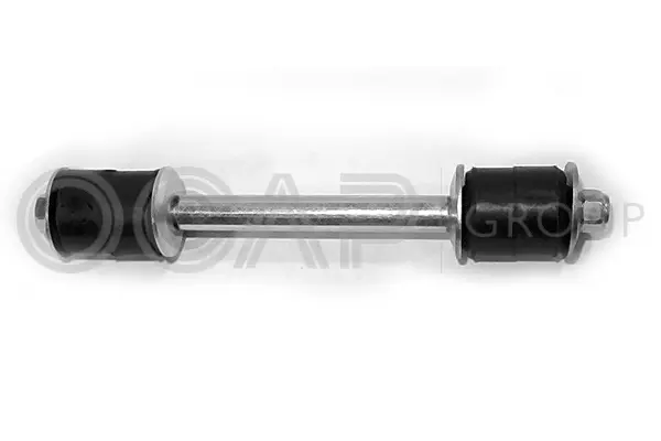 Link/Coupling Rod, stabiliser bar (0505555)