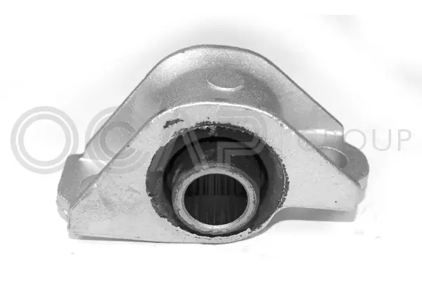 Mounting, control/trailing arm (1215115)